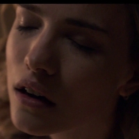 Willa Fitzgerald Nude