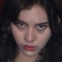 winbinzy Nude
