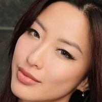 Winnie Chang Nude