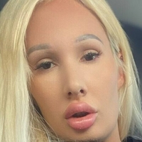 winterraynexoxo Nude
