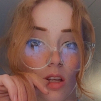 Winterrenee Nude