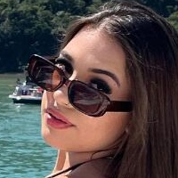 wis4bek Nude