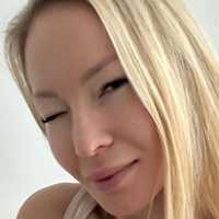 wise_mommyy Nude
