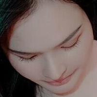 wiyada Nude
