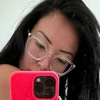 Woe Alexandra Nude
