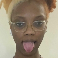 worldofslimm Nude