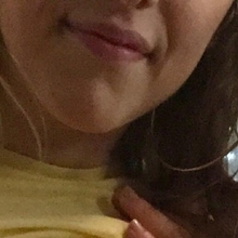 woschelkobb Nude