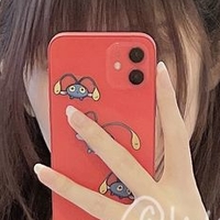 Wowawowari Nude