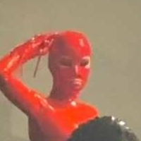 Wrapashouse Nude