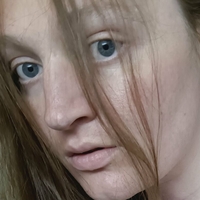 wreckmyshit Nude