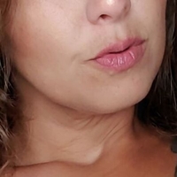 Wrenn Divine Nude