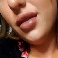 x-katielou-x Nude