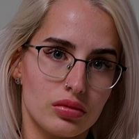 x_melii_x Nude
