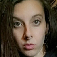x_moonbaby Nude