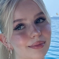 x05miaa Nude