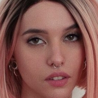 Xailurus Nude