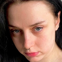 xalicee Nude
