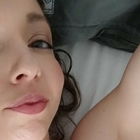 Xamilla Nude