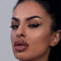 Xandratru Nude