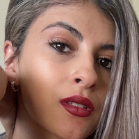 xanto26 Nude