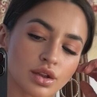 Xaria Bloom Nude