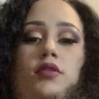 xbadxdolly Nude