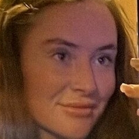 xchloemarie Nude