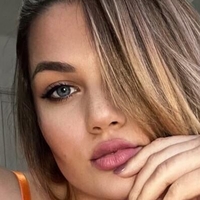 xcindyharperx Nude