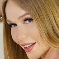 xcrystalthayerx Nude