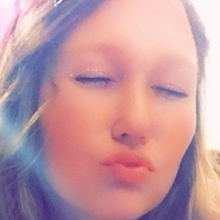 xdizzykittyx Nude