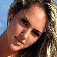 xeeleigh Nude