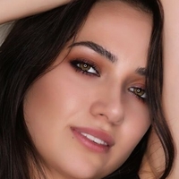 xenia_model Nude