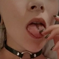 xenta_lex Nude