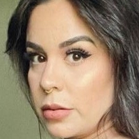 Xevierosex Nude