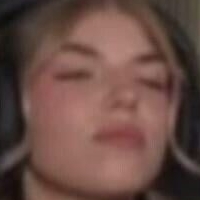 xFibii Nude