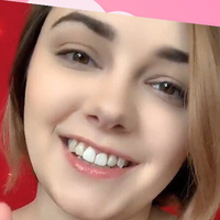 xgwen18free Nude