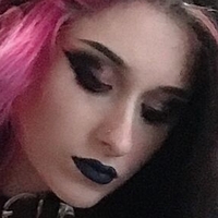 xholdontillmay Nude