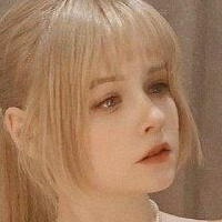 Xiao Elsie Nude