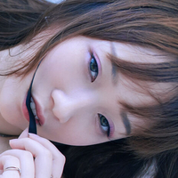 Xiao Qingxin Nude