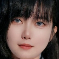 xiaodouzi113 Nude