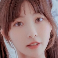 Xiashu88 Nude