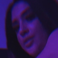 Xiimenaax Nude