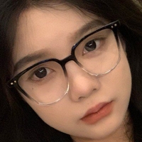 xixibaby Nude