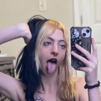 xkittyangelx Nude