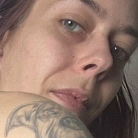 xlilagreyyfree Nude