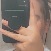 xloserliciax Nude