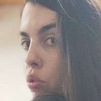xm00nxxxgoddessx Nude