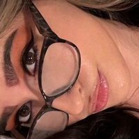 xmadisonnnx Nude