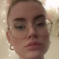 xmajolly Nude