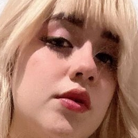 xmariesue Nude